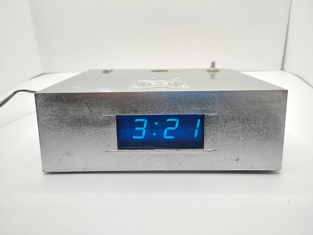 Miller Lite Clock for sale | eBay