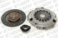 Kupplungssatz FüR Mazda 323 F VI SchräGheck S Stufenheck 626 IV Hatchback V