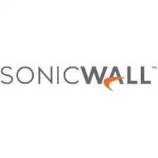 SonicWall 10GBASE-T XCVR SFP+ RJ-45 Module 02SSC1874