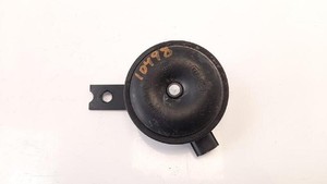 966303X001 hupe HYUNDAI I30 GD 1.4 CRDI CAT mocep1166429