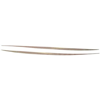 Chaparral Boat Side Decal 138264-02 | Sunesta 121 Inch (Set of 2)