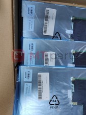 Surplus 1 SHARP LQ121S1DC71 Refurbished in box US Seller 1 year warranty