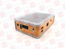 LOGIC SUPPLY CL210 / CL210 (USED)