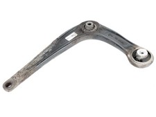 Querlenker vorne linksJumpy IV Expert Traveller Zafira Vivaro Zafira D Proace