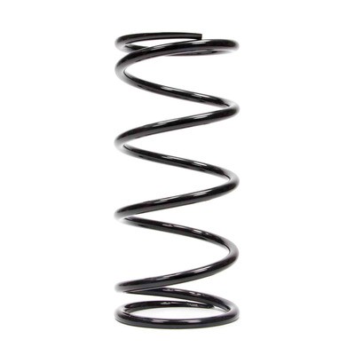 INTEGRA SHOCKS Conv Rear Spring 5in x 11in x 200- 310 5011-200