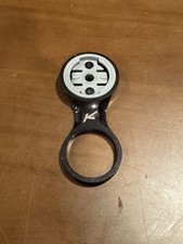 K-Edge Garmin Stem Mount