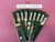 16pcs 32GB DDR4 3200MHz ECC 2Rx4 RDIMM Memory for SuperMicro H12DSi-NT6 AMD EPYC