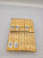 10 Pack Kodak Single One Time Use Funsaver 35mm Camera with Flash Exp 01/2026