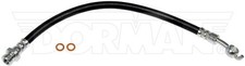 Dorman H622381 Brake Hydraulic Hose fits Hyundai Kia models
