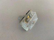 MERCEDES-BENZ CLA Coupe C117 Kennzeichenbeleuchtung A2218200856 2.00 33771745