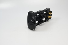 Nikon MS-D10 AA Battery Holder G907