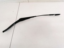 BMW 4-Series 2013 Wiper Blade 6161729755704, 61.61-7297557-04 FR1274466-06