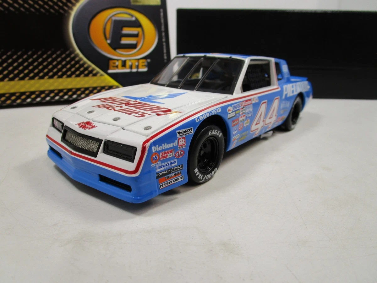 Terry Labonte 1:24 Diecast Racing Cars for sale - eBay
