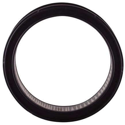 Premium Guard PA92 Pa92 — 第 4/4 张图片