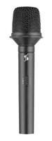 Stagg SCM300 Electret Pro Cardioid Condenser Microphone, Vocals or Instruments