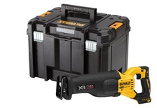 Dewalt DCS389NT FlexVolt 54V Akku-S&auml;bels&auml;ge bl&auml;tter leistungsstark Metall Holz