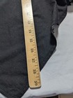 Foto 12 di 17