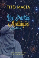 Tito Maciá | Los Partes AráBigos Y Sus Atacires | Taschenbuch | Spanisch (2023)