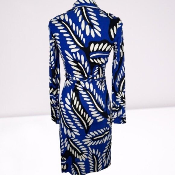 new jeanne two silk jersey wrap dress Jeanne Silk Jersey Wrap Dress