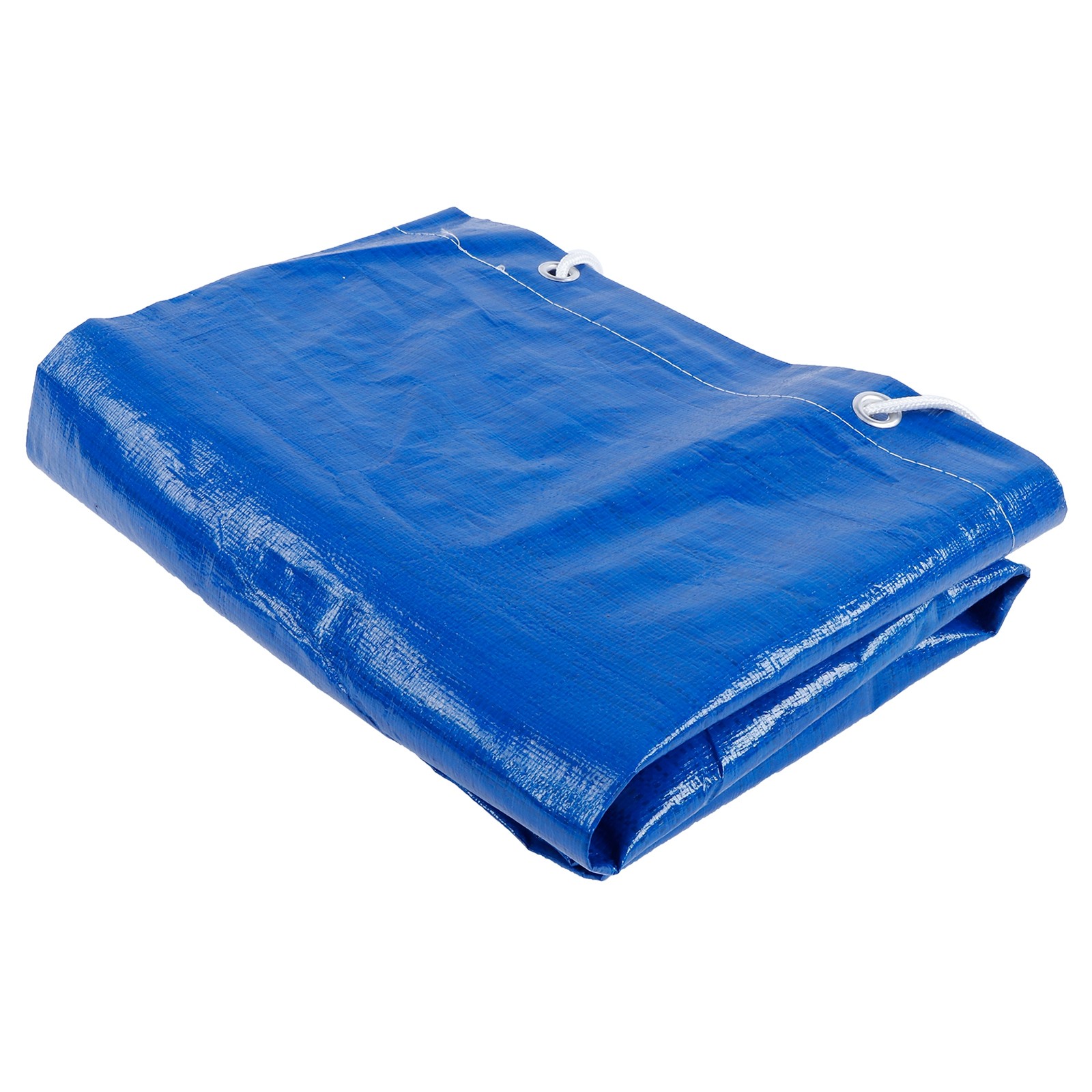 Large Capacity Garden Waste Bag Durable Potato Planting Container For Lawn Yard