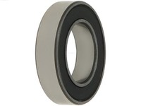As-Pl ABE9053(NSK) Lager