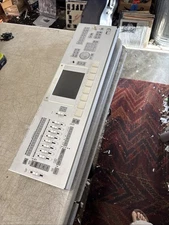 Original Korg M3 88 76 Module for Synthesizer Keyboard - Tested and working