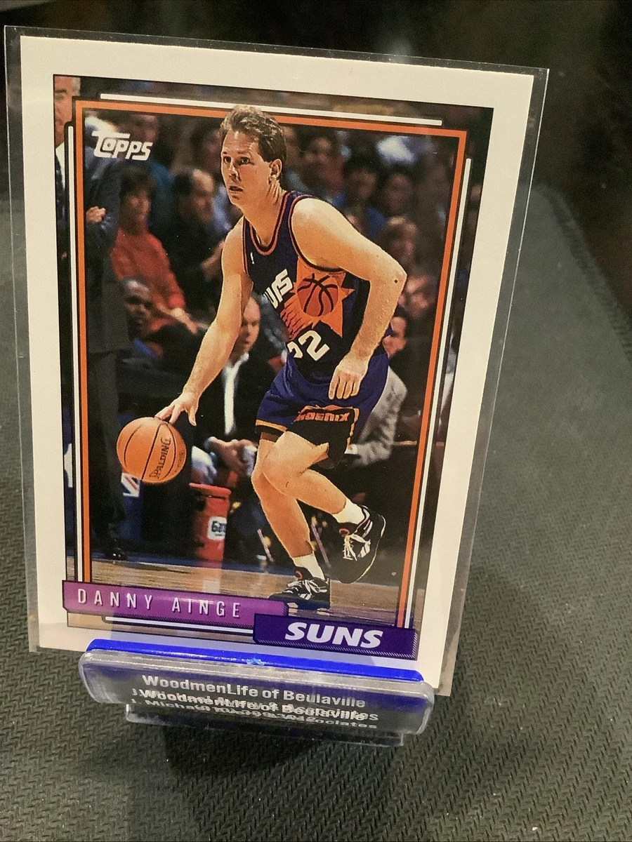 National Basketball Association (NBA) Steve Nash Basketball