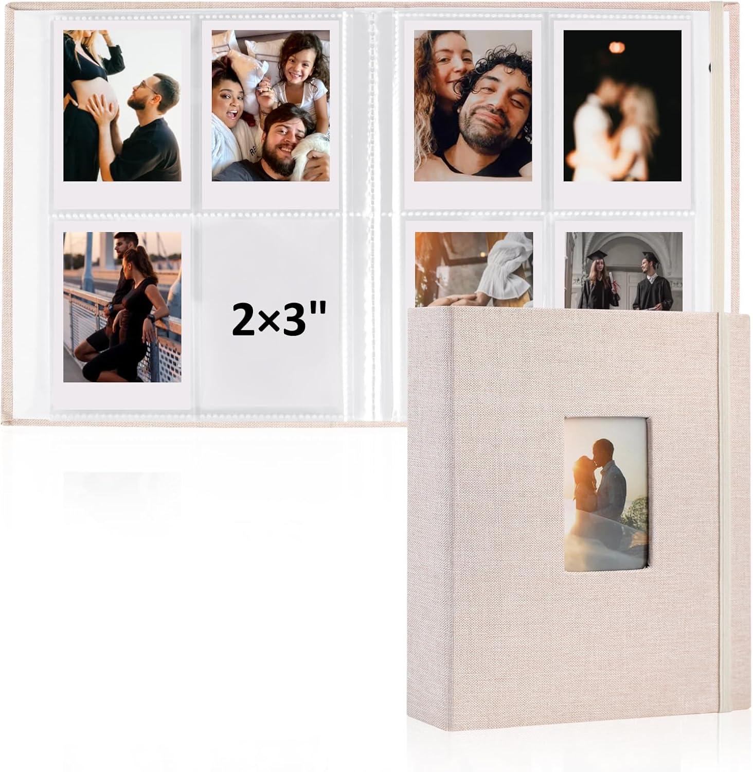 Foto 1 di 7