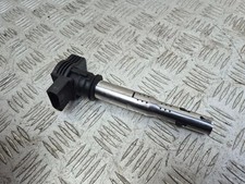 Bobine Volkswagen EOS