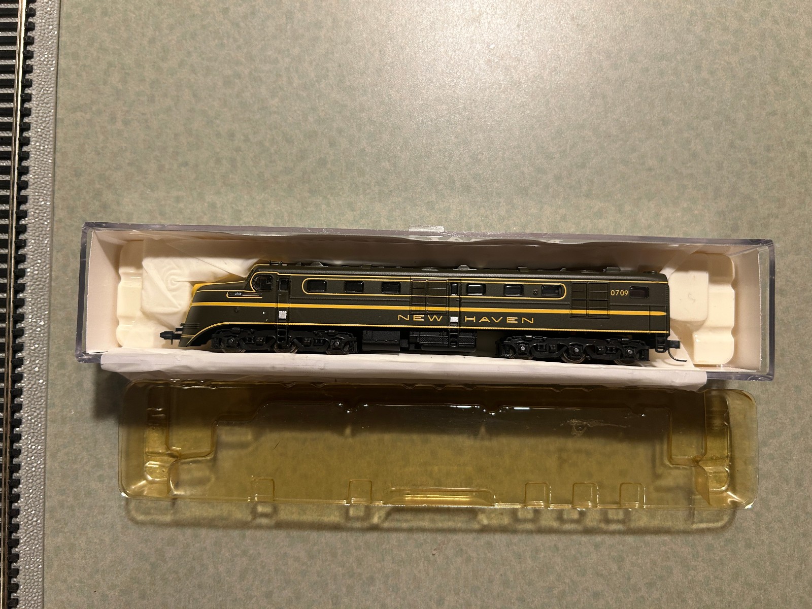 Picture 1 of 6