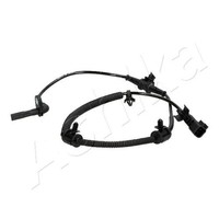 Ashika Sensor, Raddrehzahl 151-0W-W23
