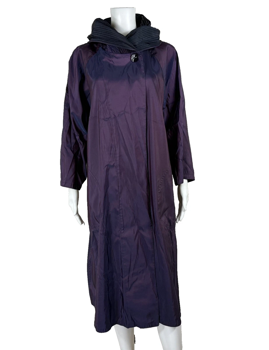 Mycra Pac Coats, Jackets & Vests for Women for sale | eBay