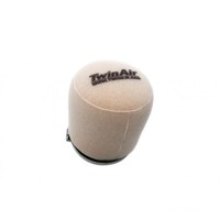 Rennluftfilter Twin Air 152902FRK Durchmesser 116.5Mm FüR Yamaha YFZ 450 R 09-21