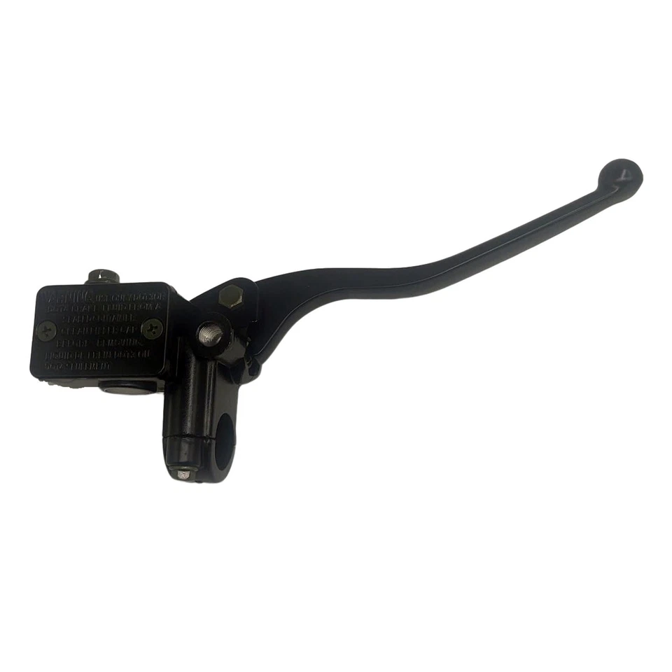 Cilindro maestro de freno delantero para Suzuki QuadRunner 230 250 450 500 59600-44B11 Foto 4 de 4