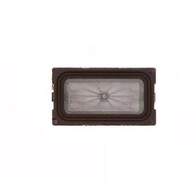 Original HTC One M7 One V Desire S Lautsprecher Speaker Hörer Buzzer 