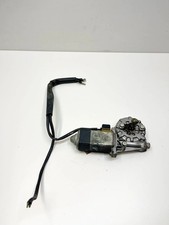 MERCEDES-BENZ SL R107 Fensterhebermotor vorne links 0130821017 5.6 35216926 MERCEDES-BENZ SL R107 Fensterhebermotor vorne links 0130821017 5.6 35216926