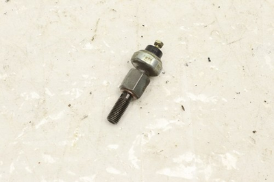 #ad Kawasaki Mule 1000 88 Sensor Switch Oil Pressure 27010 1155 92002 1427 53035 $9.99