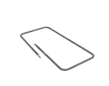 Wells Warm Element, 240V-1200W WS-50398 - Genuine OEM Replacement Part