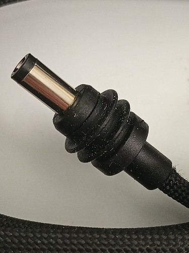 Starlink Mini Kabel, 10 Fuß Starlink Mini DC zu DC Stromkabel Kabel, 100 W Eingang - Bild 10 von 13