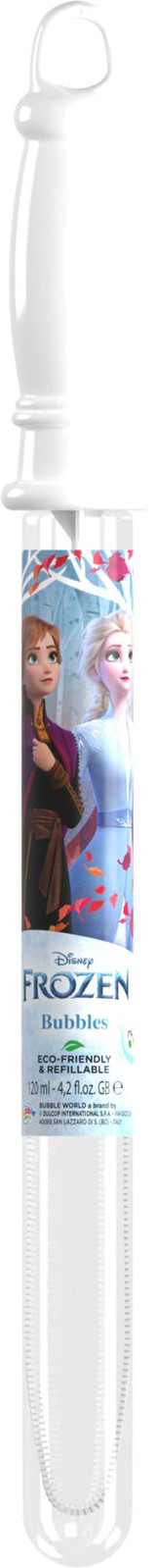 HGL SV21029 120 мл Пузырчатая палочка Замороженная 2