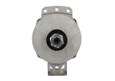 PlusLine Original Alternator for Agco 220A MG68+