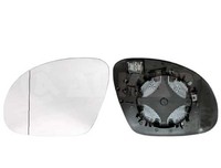 6471136 Alkar Spiegelglas, AußEnspiegel FüR Seat,Skoda,Vw