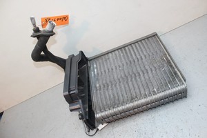 Klimaverdampfer Klima Verdampfer mit Sensor Toyota Celica T23