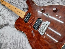 TOKAI Breezysound TL-80 MOD Electric Guitar