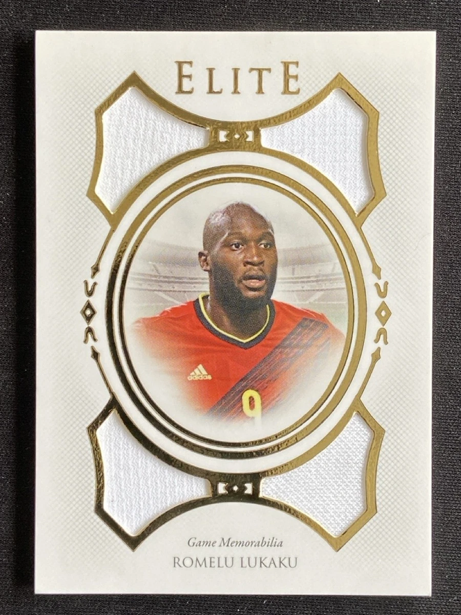 Futera Soccer Belgium Sports Trading Cards for sale | eBay