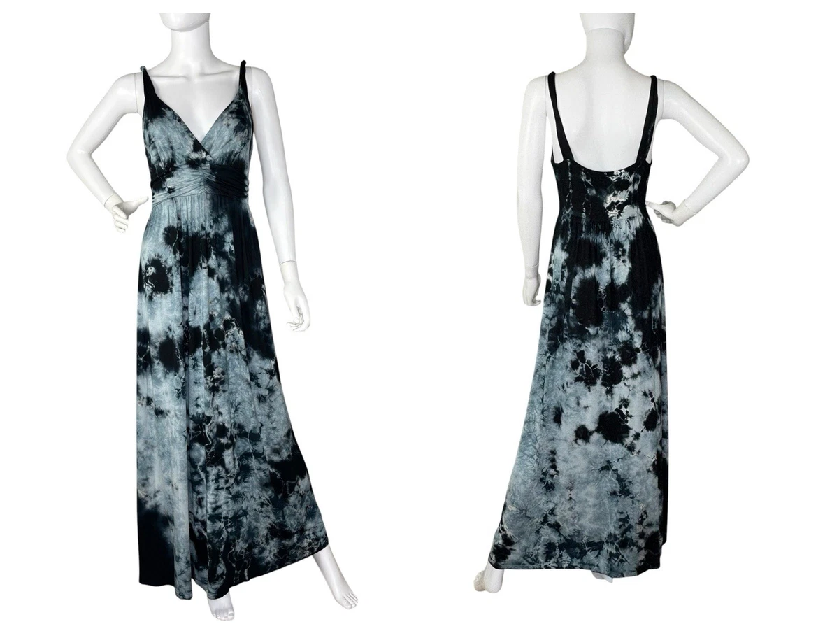 Green Dragon Clothing for Women for sale | eBay