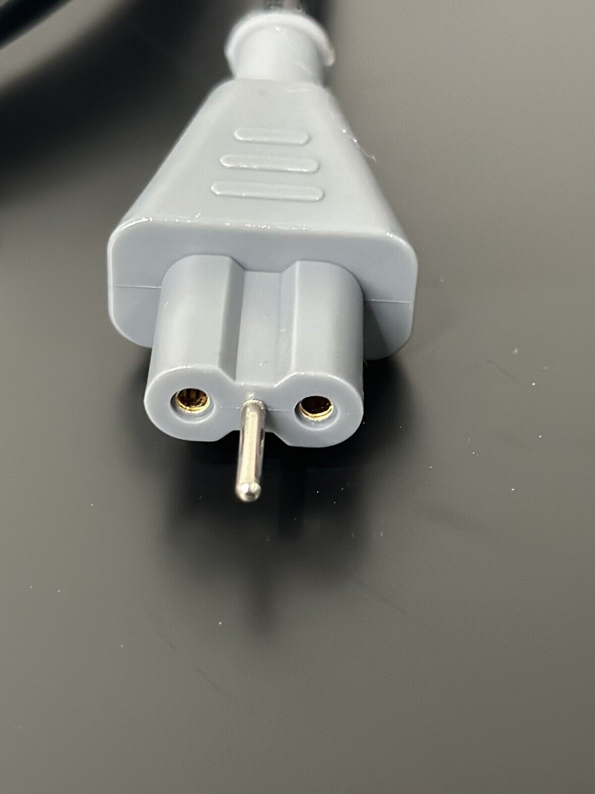 Foto 2 di 5