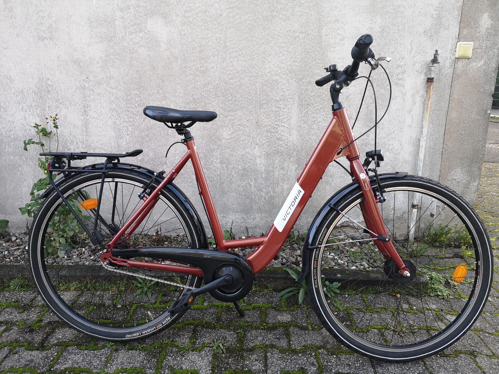Bild 1 von 5