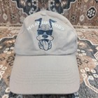 Picture 1 of 9