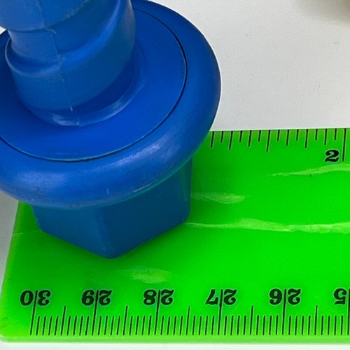 YOU CHOOSE Little Tikes FP Tool Bench Work Shop Parts Pieces Replacement - Picture 35 of 53